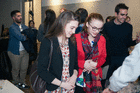 TateModern_enviro_conf_wojcik20151215_ (39)_t.gif